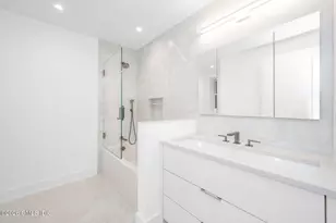 20 Church St, Greenwich, CT 06830 - Photo 20