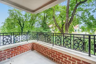 20 Church St, Greenwich, CT 06830 - Photo 22
