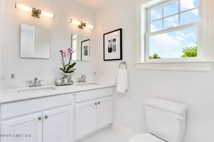 8 View St, Greenwich, CT 06830 - Photo 12