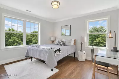 8 View Street #7, Greenwich, CT 06830 - Photo 14