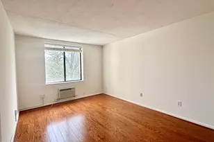 1525 E Putnam Ave, Old Greenwich, CT 06870 - Photo 10