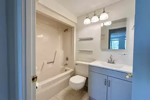 1525 E Putnam Ave, Old Greenwich, CT 06870 - Photo 8