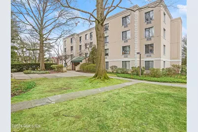 1525 E Putnam Avenue #407, Old Greenwich, CT 06870 - Photo 2