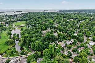 26 Linwood Ave, Greenwich, CT 06878 - Photo 30