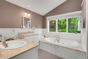 26 Linwood Ave, Greenwich, CT 06878 - Photo 18