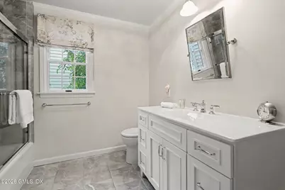 26 Linwood Avenue, Greenwich, CT 06878 - Photo 24