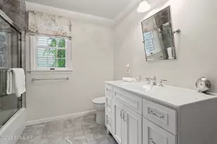 26 Linwood Ave, Greenwich, CT 06878 - Photo 24