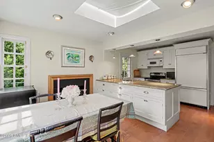 26 Linwood Ave, Greenwich, CT 06878 - Photo 10
