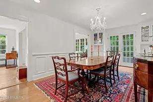 26 Linwood Ave, Greenwich, CT 06878 - Photo 8