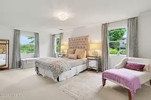 26 Linwood Ave, Greenwich, CT 06878 - Photo 16
