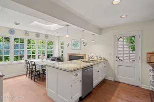26 Linwood Ave, Greenwich, CT 06878 - Photo 12