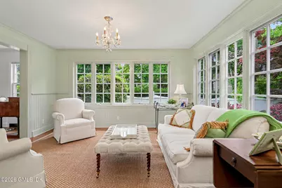 26 Linwood Avenue, Greenwich, CT 06878 - Photo 6
