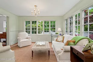 26 Linwood Ave, Greenwich, CT 06878 - Photo 6