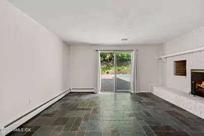 26 Revere Road, Greenwich, CT 06878 - Photo 28