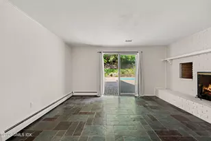 26 Revere Rd, Greenwich, CT 06878 - Photo 28
