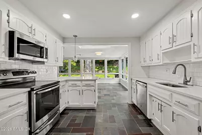 26 Revere Road, Greenwich, CT 06878 - Photo 24