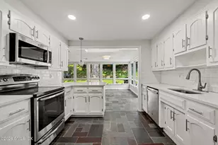 26 Revere Rd, Greenwich, CT 06878 - Photo 24