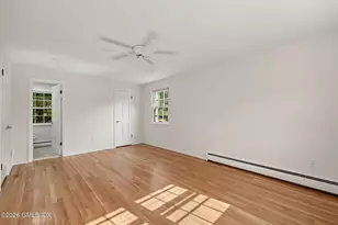 26 Revere Rd, Greenwich, CT 06878 - Photo 34