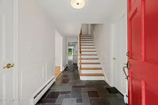 26 Revere Rd, Greenwich, CT 06878 - Photo 4