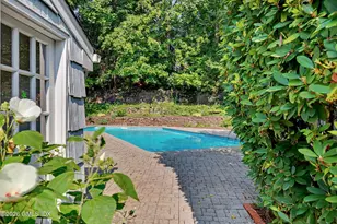 26 Revere Rd, Greenwich, CT 06878 - Photo 42