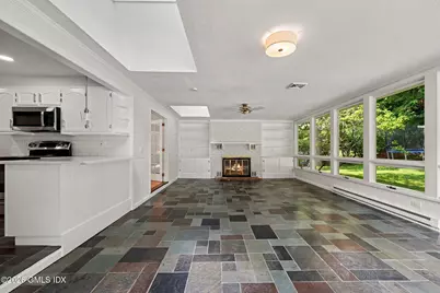 26 Revere Road, Greenwich, CT 06878 - Photo 18