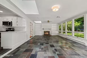 26 Revere Rd, Greenwich, CT 06878 - Photo 18