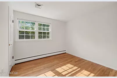 26 Revere Road, Greenwich, CT 06878 - Photo 38