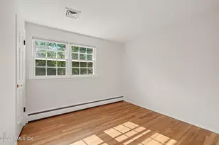 26 Revere Rd, Greenwich, CT 06878 - Photo 38