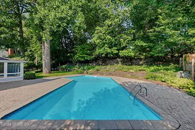 26 Revere Road, Greenwich, CT 06878 - Photo 44