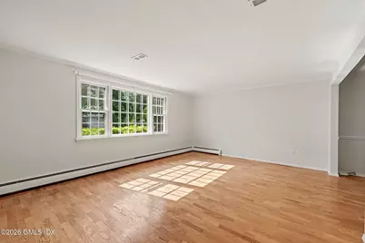 26 Revere Road, Greenwich, CT 06878 - Photo 8