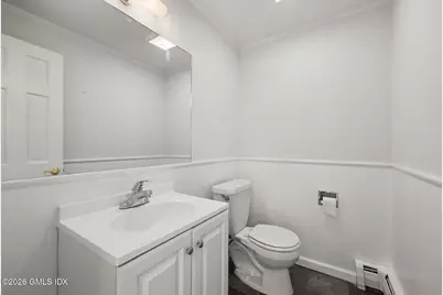 26 Revere Road, Greenwich, CT 06878 - Photo 6