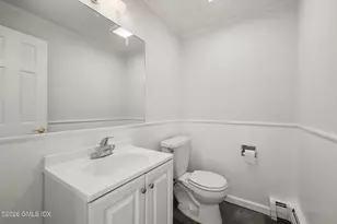 26 Revere Rd, Greenwich, CT 06878 - Photo 6