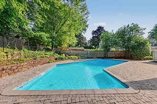 26 Revere Rd, Greenwich, CT 06878 - Photo 46