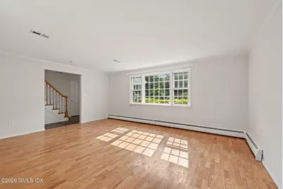 26 Revere Road, Greenwich, CT 06878 - Photo 10