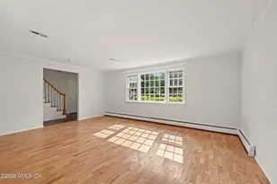 26 Revere Rd, Greenwich, CT 06878 - Photo 10