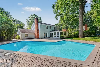 26 Revere Road, Greenwich, CT 06878 - Photo 1