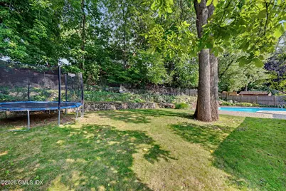 26 Revere Road, Greenwich, CT 06878 - Photo 50