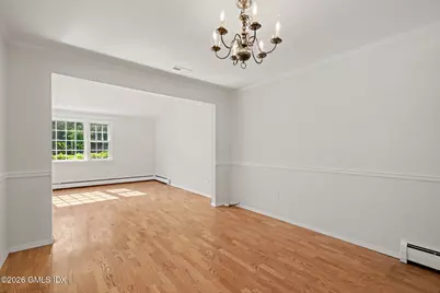 26 Revere Road, Greenwich, CT 06878 - Photo 14