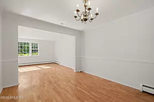 26 Revere Rd, Greenwich, CT 06878 - Photo 14