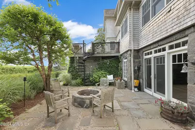 27 Cognewaugh Road, Greenwich, CT 06807 - Photo 30