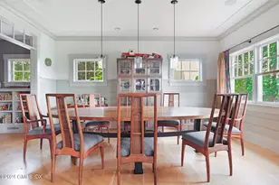 27 Cognewaugh Rd, Greenwich, CT 06807 - Photo 4
