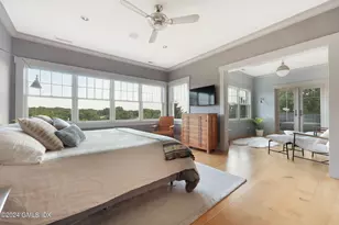 27 Cognewaugh Rd, Greenwich, CT 06807 - Photo 12