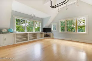 27 Cognewaugh Rd, Greenwich, CT 06807 - Photo 20