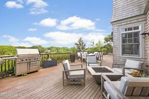 27 Cognewaugh Rd, Greenwich, CT 06807 - Photo 28