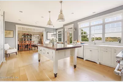 27 Cognewaugh Road, Greenwich, CT 06807 - Photo 6