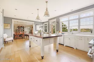 27 Cognewaugh Rd, Greenwich, CT 06807 - Photo 6