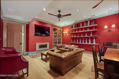 27 Cognewaugh Road, Greenwich, CT 06807 - Photo 24