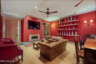 27 Cognewaugh Rd, Greenwich, CT 06807 - Photo 24