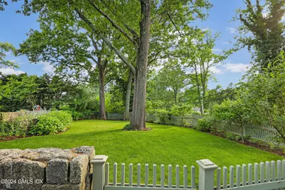 27 Cognewaugh Road, Greenwich, CT 06807 - Photo 26
