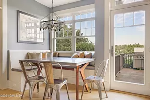 27 Cognewaugh Rd, Greenwich, CT 06807 - Photo 8